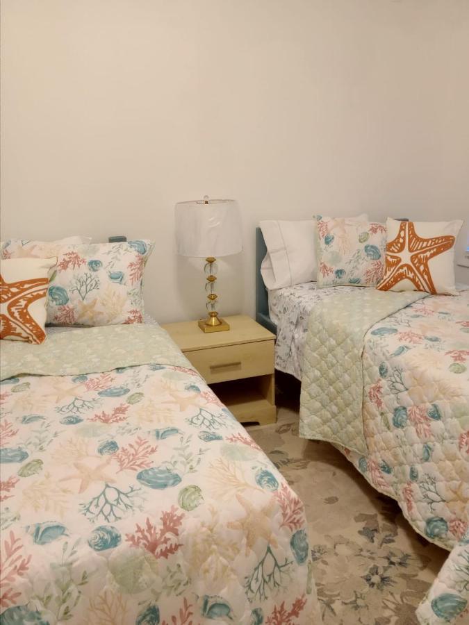 Windsor Place Hermitage Екстериор снимка